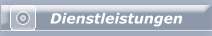 Dienstleistungen