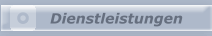 Dienstleistungen